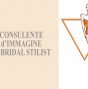 Consulente d’Immagine  & Bridal Stilist